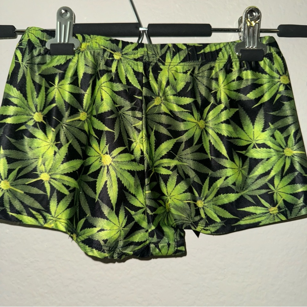 420 pants bundle - Picture 11 of 13